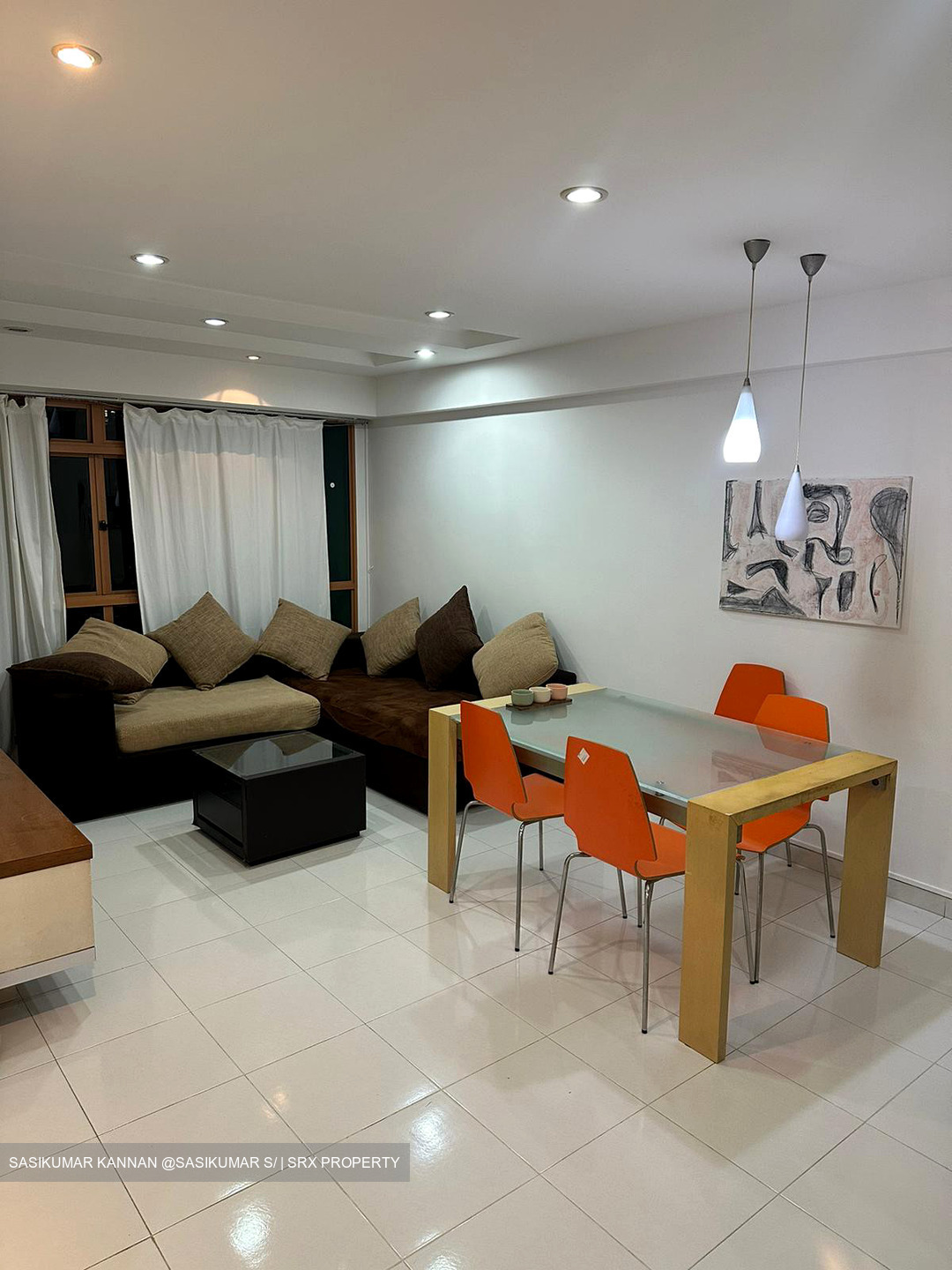 Blk 313A Anchorvale Gardens (Sengkang), HDB 5 Rooms #439863371